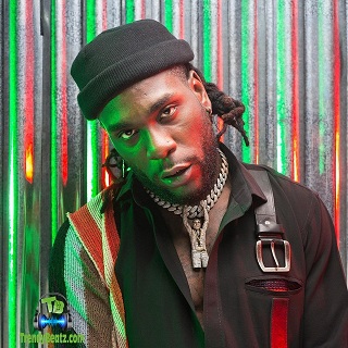 Burna-Boy-Picture-3.jpg