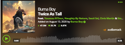Burnaboy-image.png