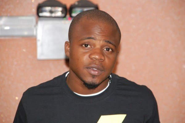 Dagrin-top-10-rapper.jpg