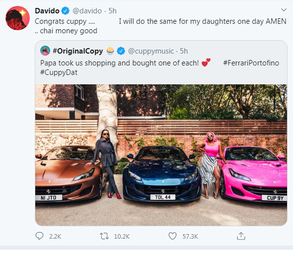 Davido-Cuppy-Congrat.PNG