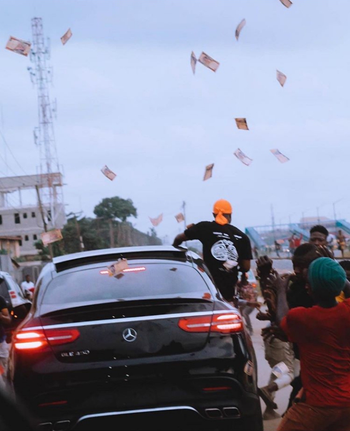 Davido-MC-Oluowo-1.jpg
