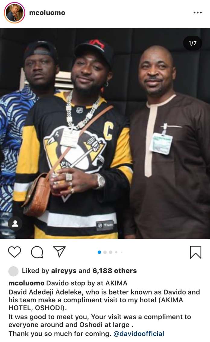 Davido-MC-Oluowo.jpeg