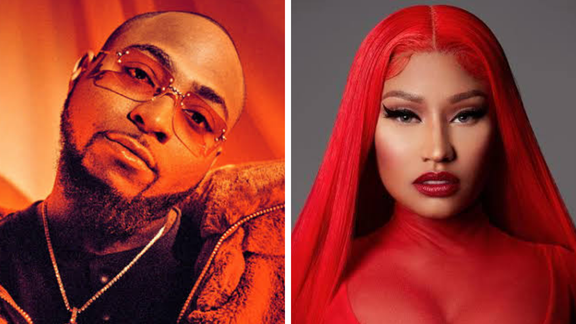 Davido-Nicki-Minaj.png