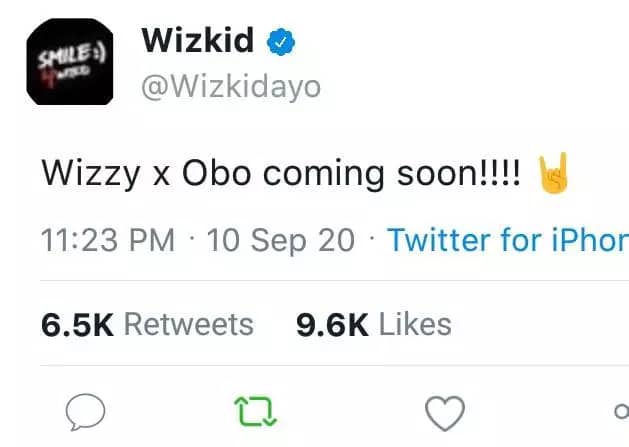 Davido-Wizkid.jpeg