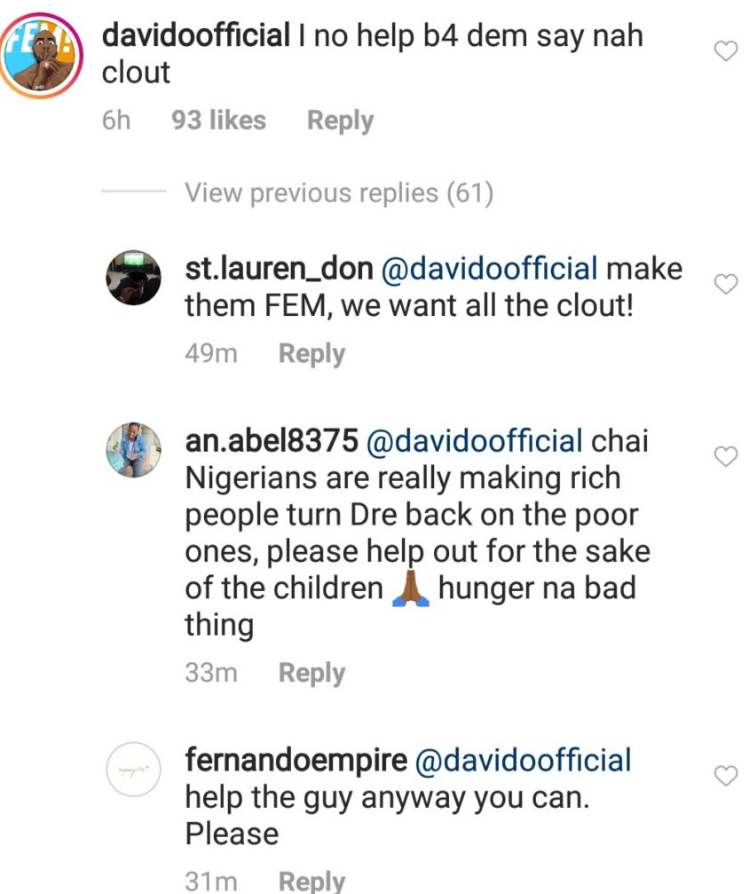 Davido-comment.png