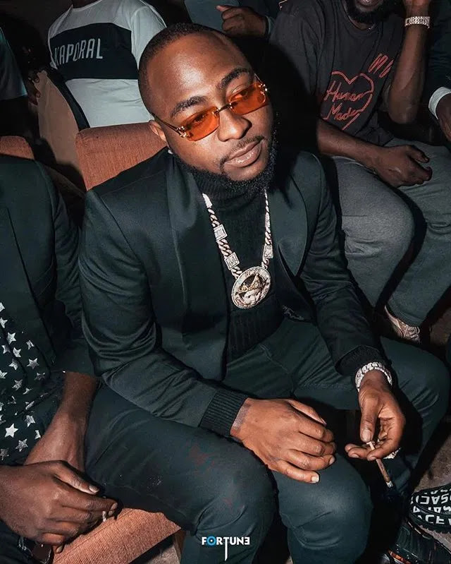 Davido-necklace.jpg