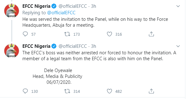 EFCC-Magu-Twitter.png