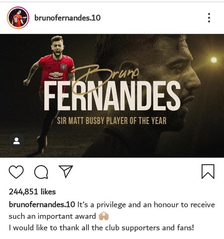Fernandes-IG.jpg