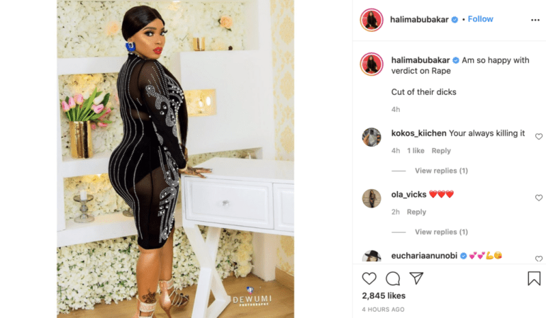 Halima-Abubakar.png