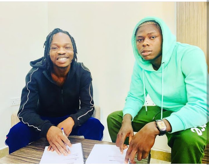 Naira-Marley-and-his-signees4.jpg
