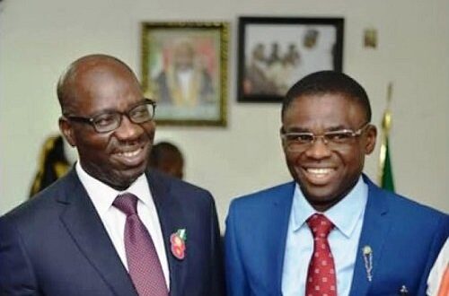 OBASEKI-AND-SHAIBU-500x330.jpg