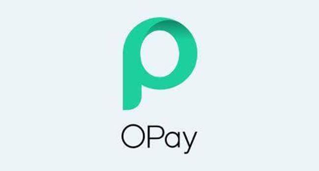 Opay-logo.jpg