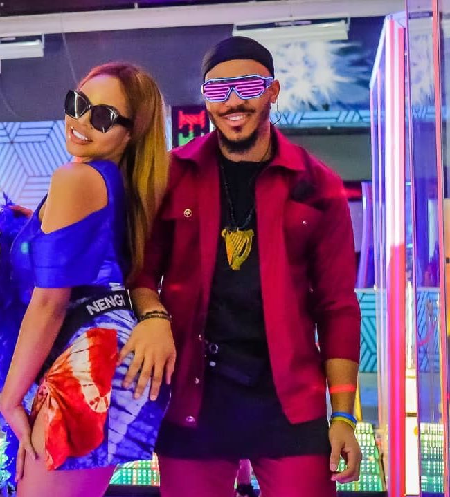 Ozo-Nengi-BBNaija.jpg
