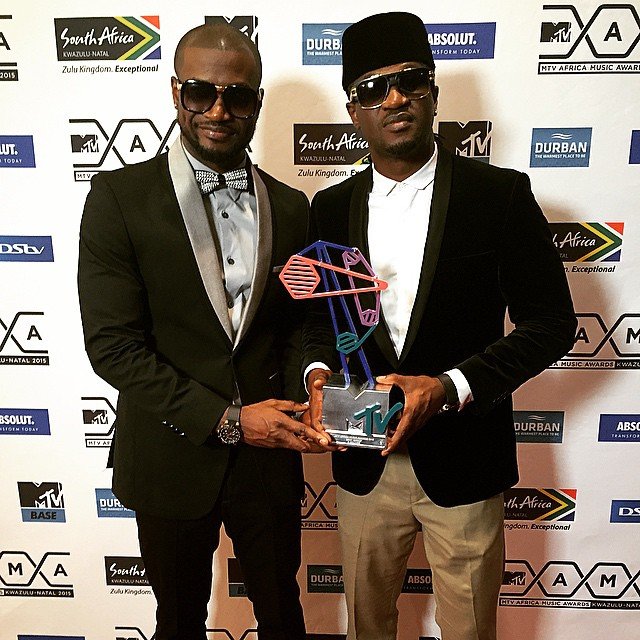 Psquare-Net-worth.jpg