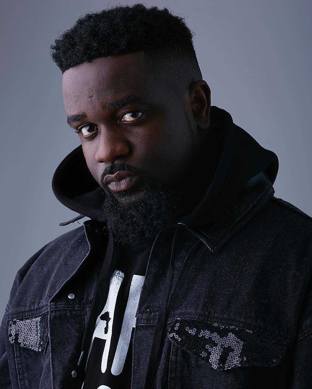 Sarkodie-beef-with-shatta.jpg