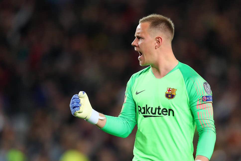 TerStegen1.jpg