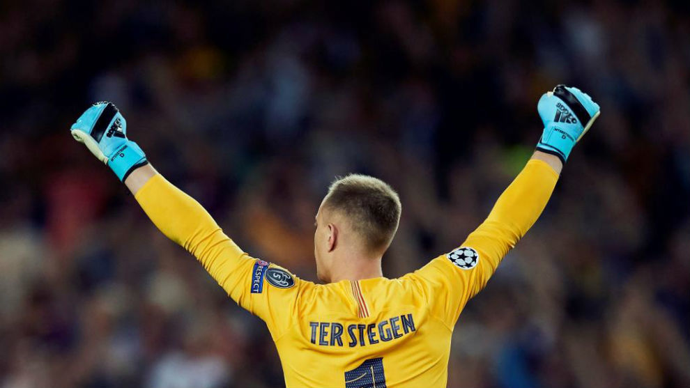 TerStegen2.jpg