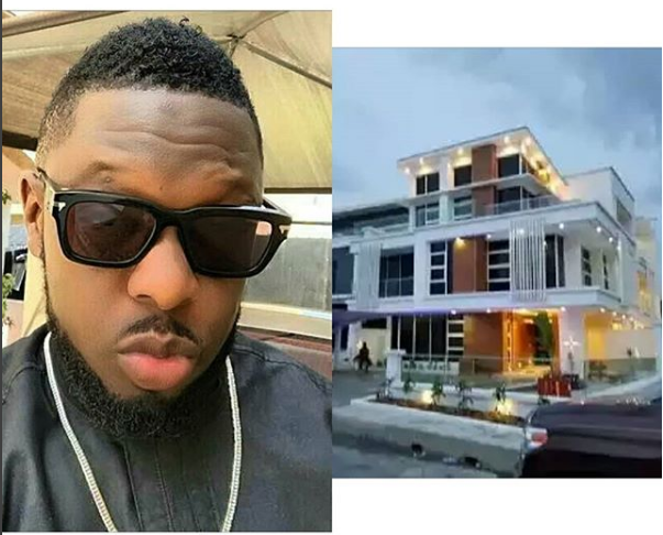 Timaya-Net-worth.png