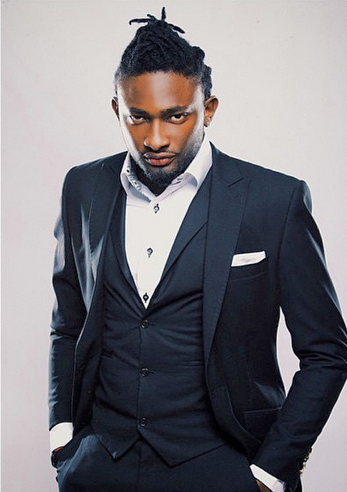 Uti-Nwachukwu-2.png