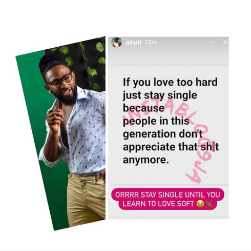 Uti-Nwachukwu-comment.png