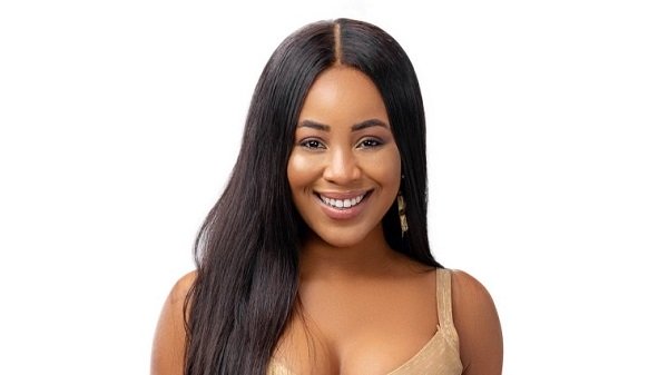 Why-I-Can’t-Have-a-Relationship-With-Erica-Outside-BBNaija2.jpeg
