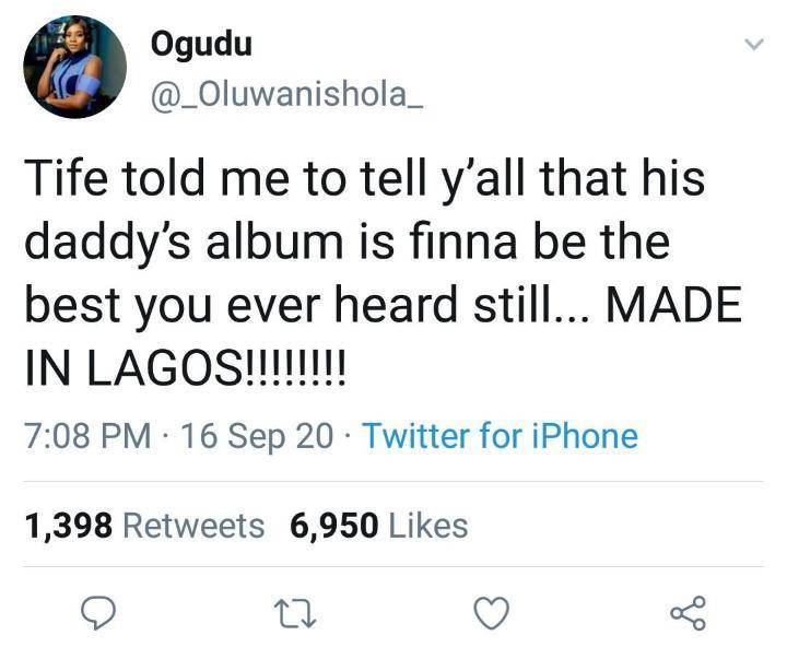 Wizkid-Comment.jpg