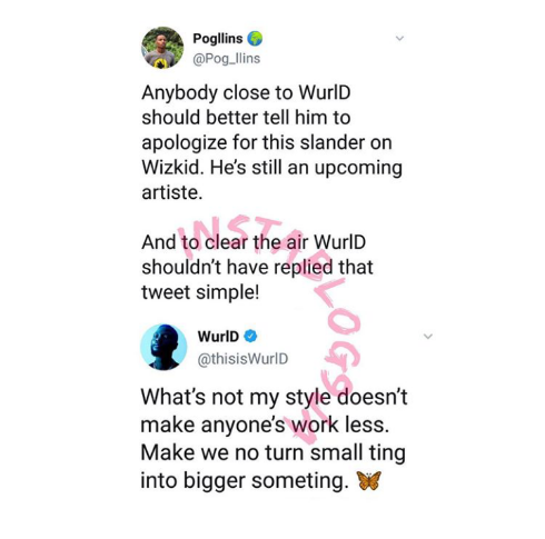 Wizkid-Wurld-4.png