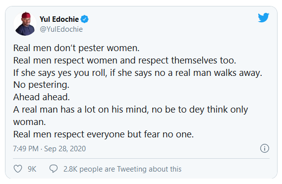 Yul-Edochie-Twitter.PNG