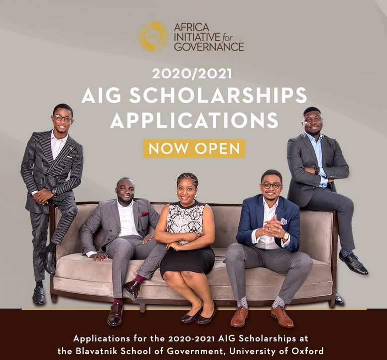aig-2020-2021-scholarships.png
