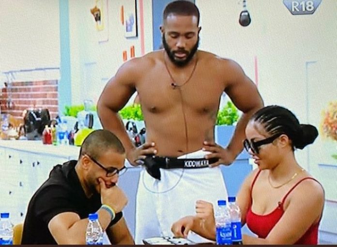 bbnaija-Kiddwaya-telling-Ozo-to-warn-Nengi-to-stay-off-him.jpg