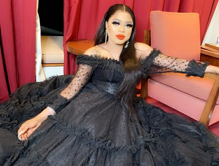 bobrisky-image-2.jpg