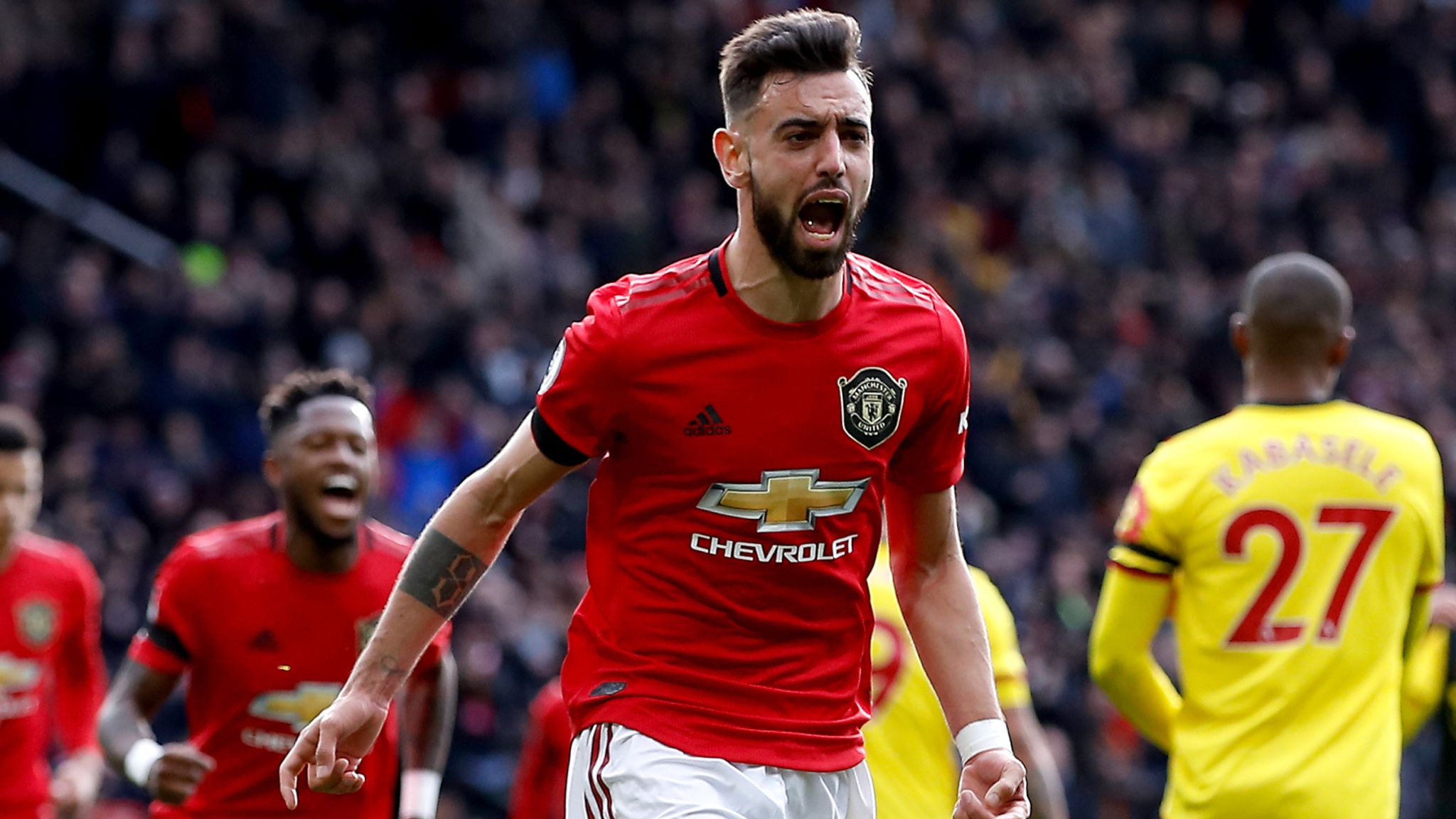 bruno-fernandes-man-utd.jpg