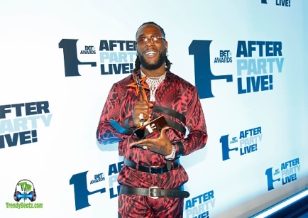burna-boy-wins-bet-award2.jpg