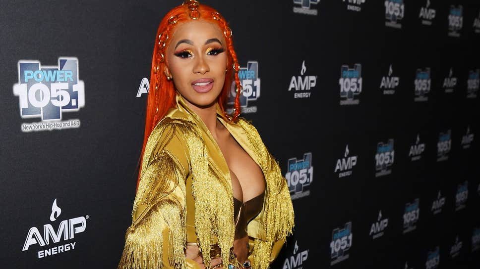 cardib-live-in-africa2.jpg