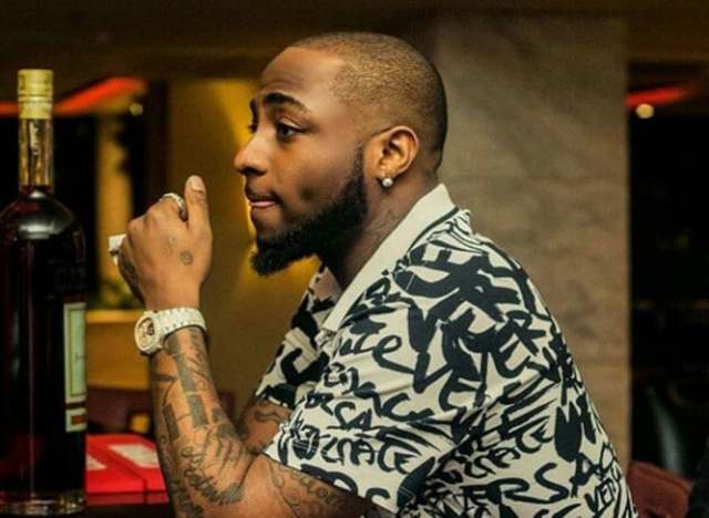 davido-image.jpg