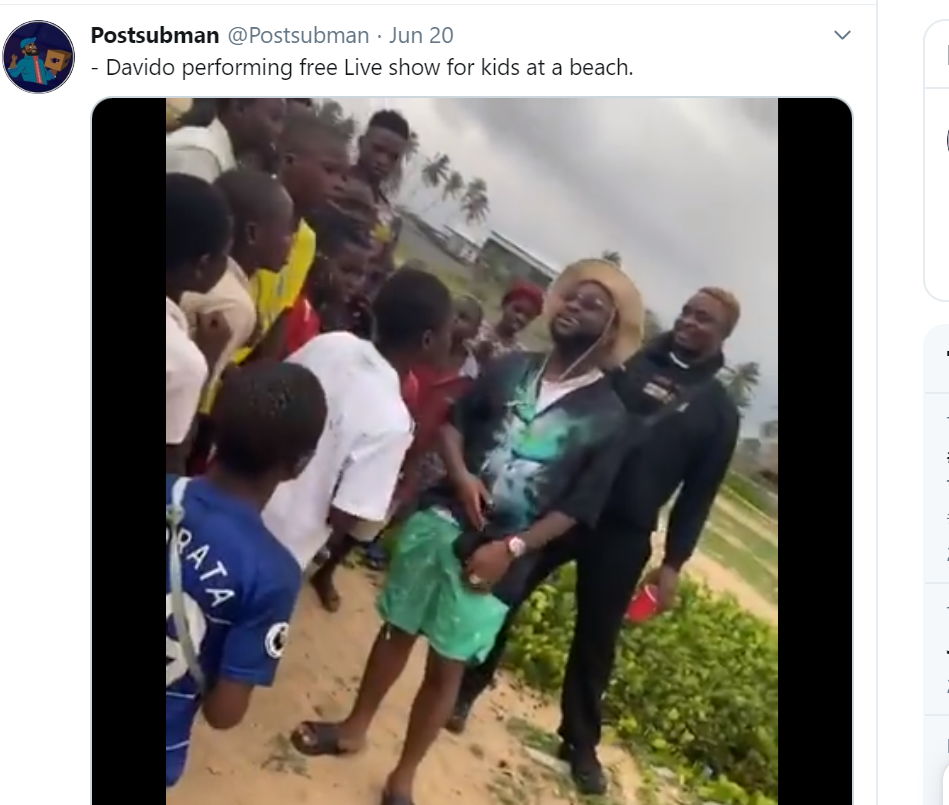 davido-performs-for-kids9.jpg