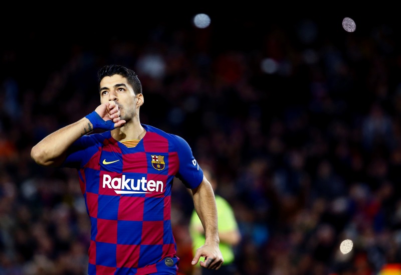 luis-suarez.jpg