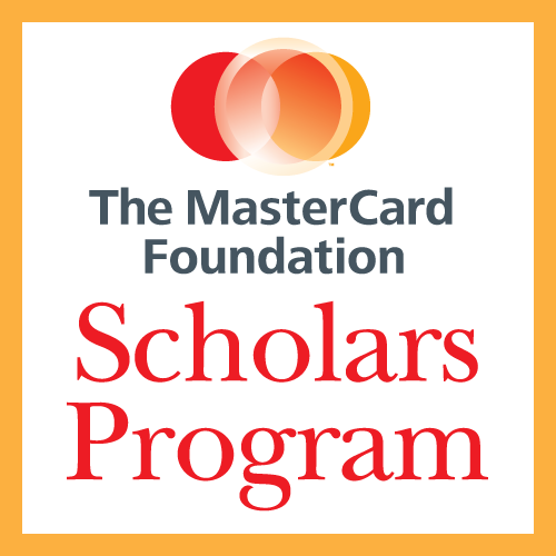 mastercard-foundation-scholars-program.png