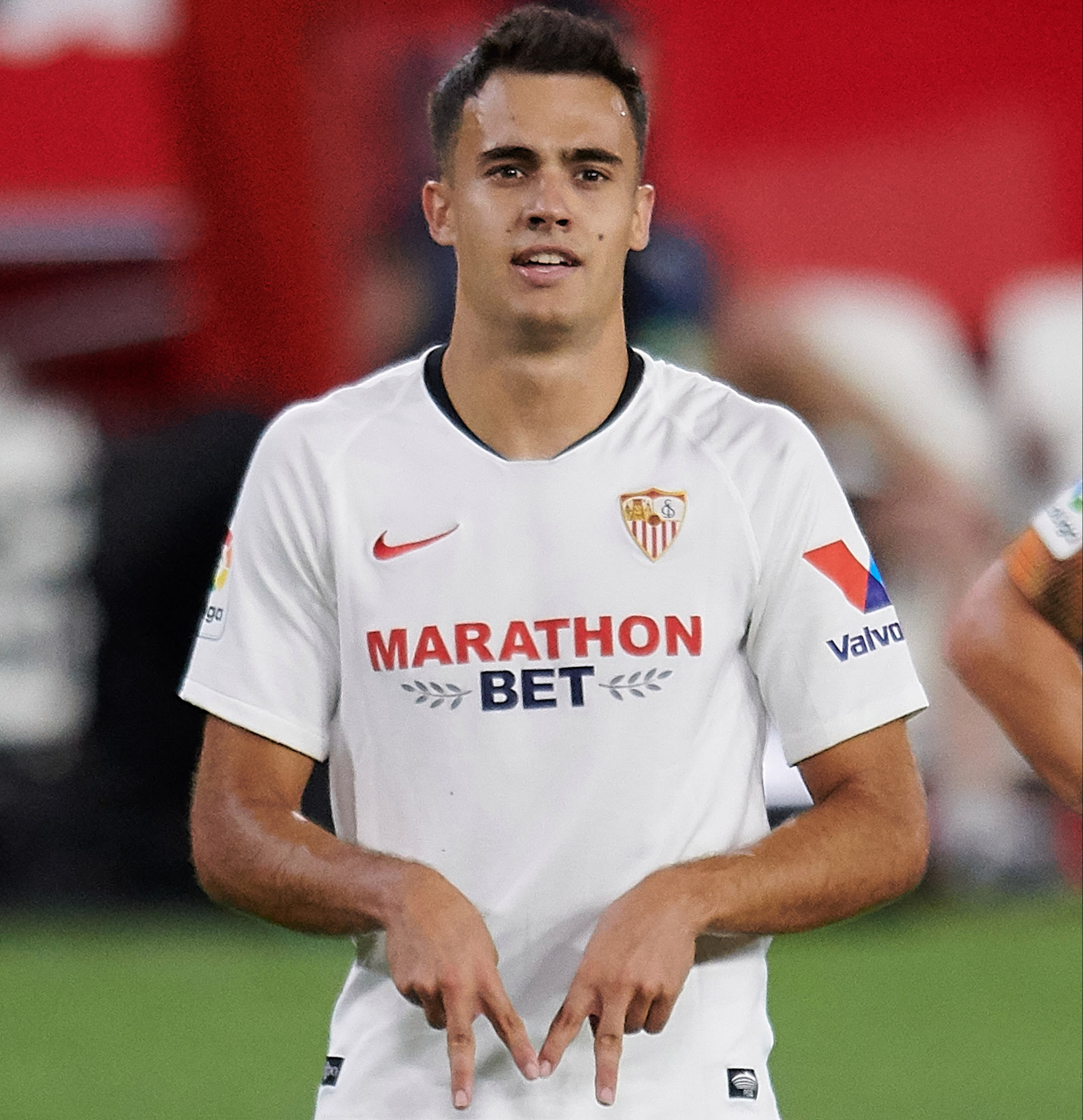 sergio-reguilon1.jpg