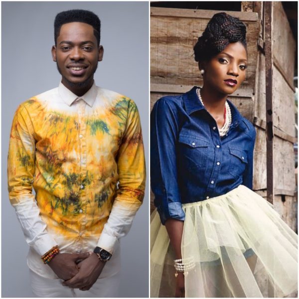 simi-adekunle-gold2.jpg