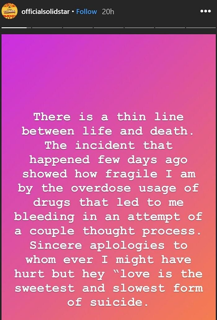 solid-star-overdose.jpg