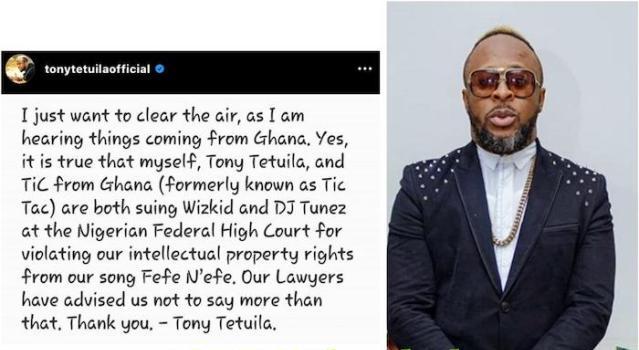 tony-tetuila-sues-wizkid-over-copyright.jpg