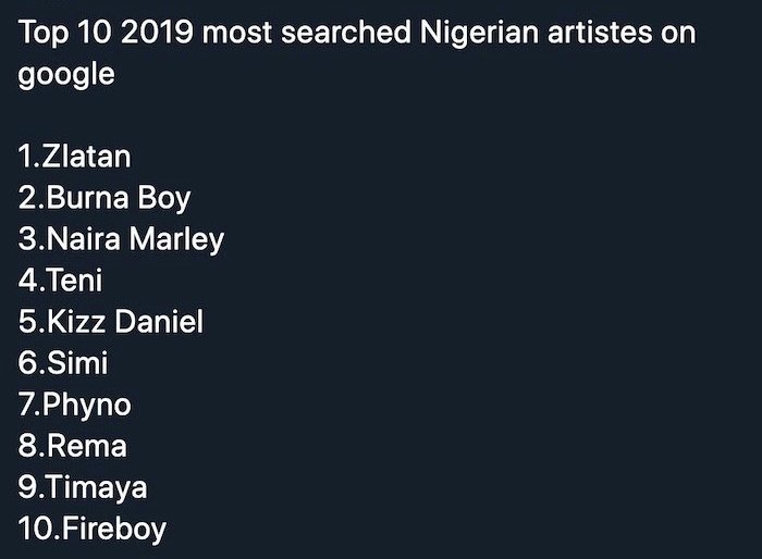 top-search-google2019.jpg