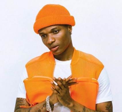 wizkid-networth2.jpg