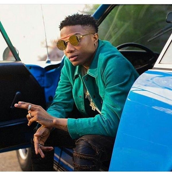 wizkid-networth3.jpg