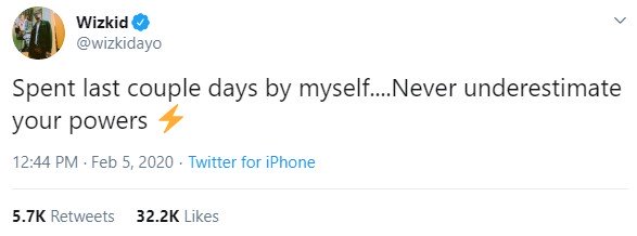 wizkid-powers-tweet.jpg