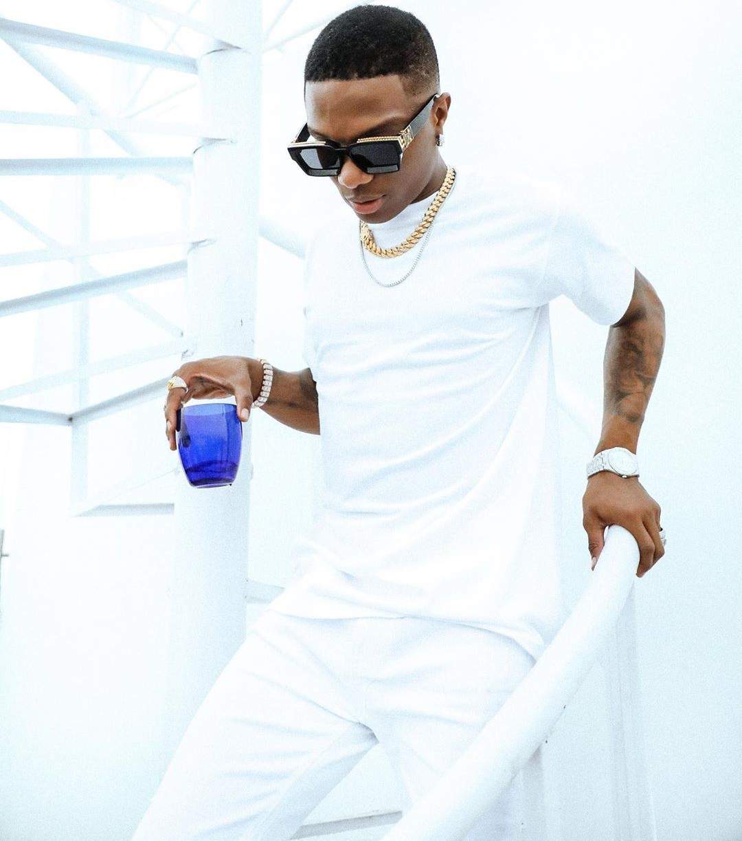 wizkid-powers-tweet3.jpg