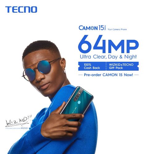 wizkids-signs-deal-with-tecno2.jpg