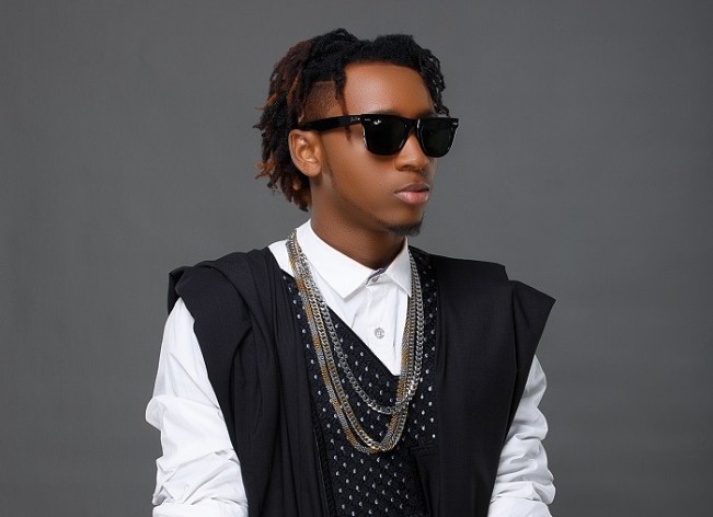 yung6ix-top-10-rapper.jpg