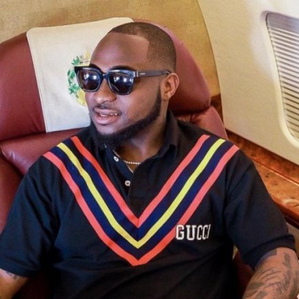 Davido